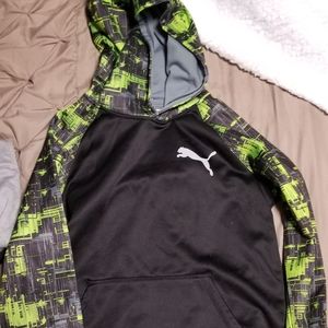 Boys sweatshirt sweatshirts